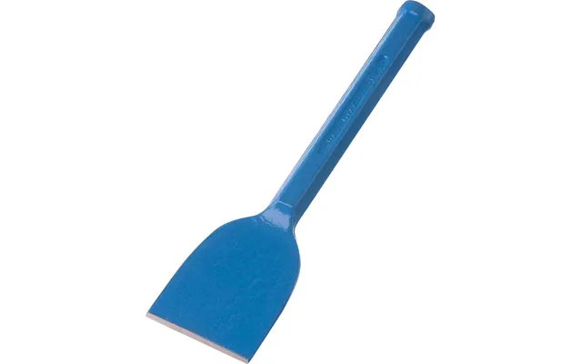Footprint Flooring Chisel