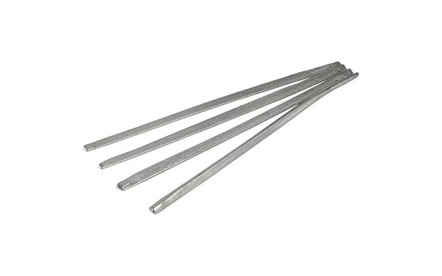 Frys Tinmans Solder