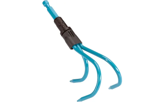 Gardena Combisystem Grubber Head