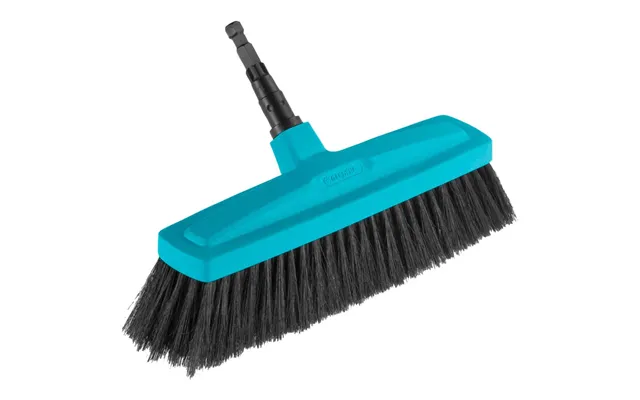 Gardena Combisystem House Broom Head