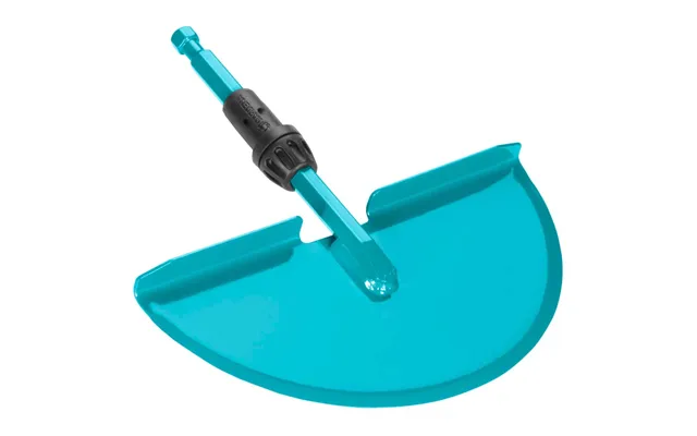 Gardena Combisystem Lawn Edging Knife Head