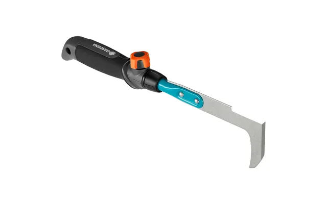 Gardena Combisystem Patio Weeder