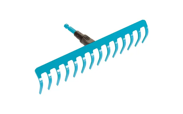 Gardena Combisystem Soil Rake Head