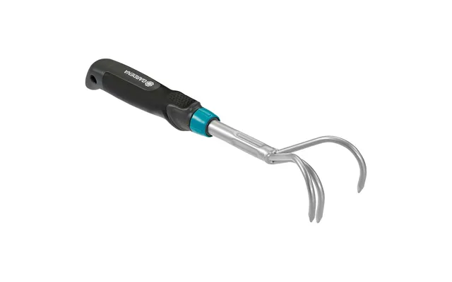 Gardena Comfort Hand Grubber