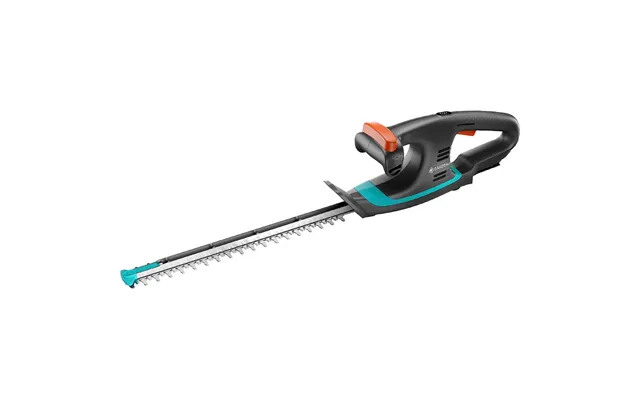 Gardena Easycut 40 P4a 18v Cordless Hedge Trimmer 400mm