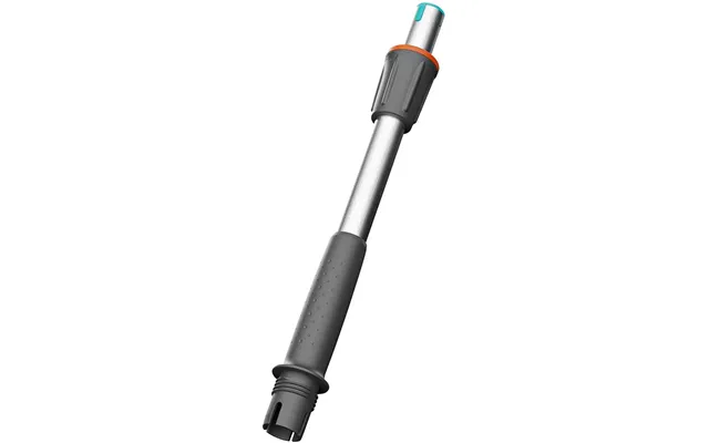 Gardena Extension Tube For Aquabrush