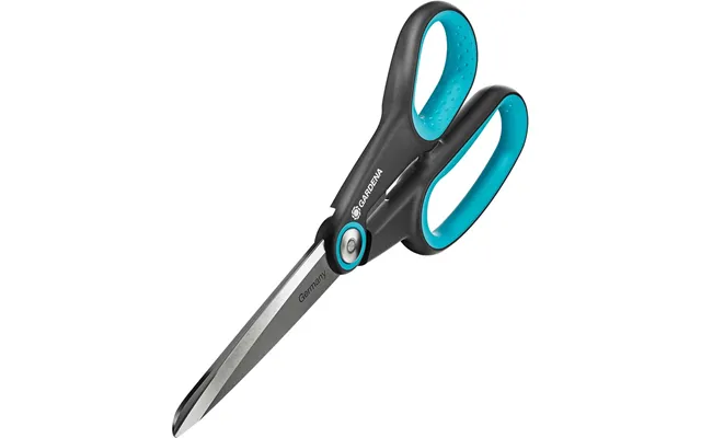 Gardena Multicut Multi Purpose Scissors