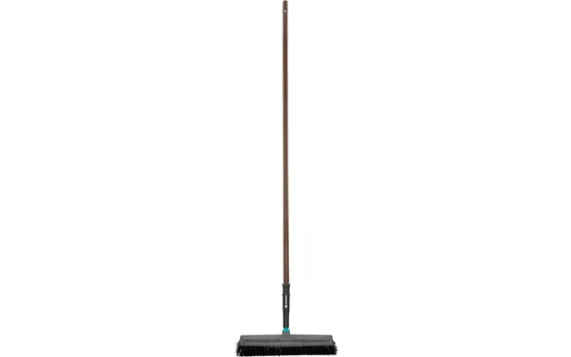 Gardena Natureline Fsc Road Broom