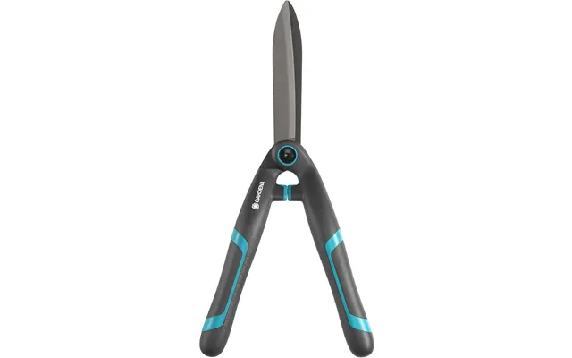 Gardena Precisioncut Hedge Clipper Shears