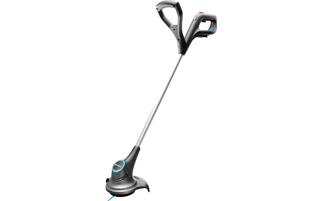 Gardena Smallcut 23 P4a 18v Cordless Grass Trimmer 230mm