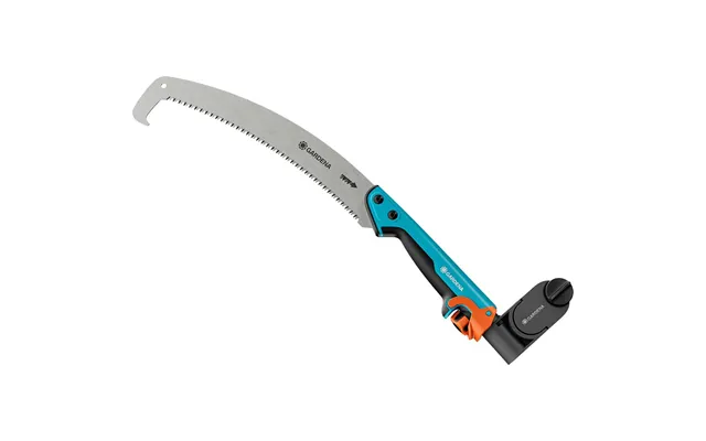 Gardena Starcut Saw For Starcut Pro L Tree Pruners