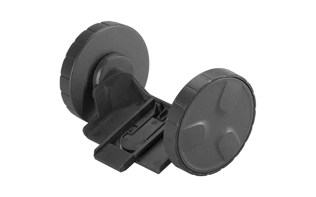 Gardena Wheels For Classiccut And Comfortcut Li