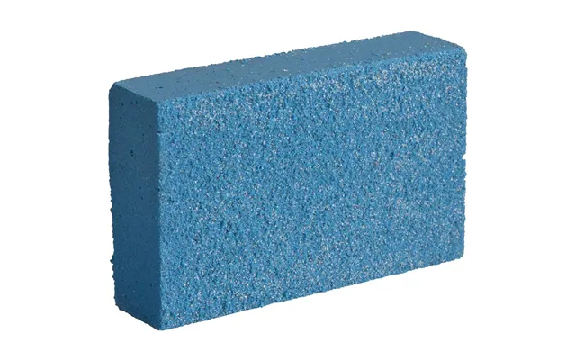 Garryson Garryflex Abrasive Block