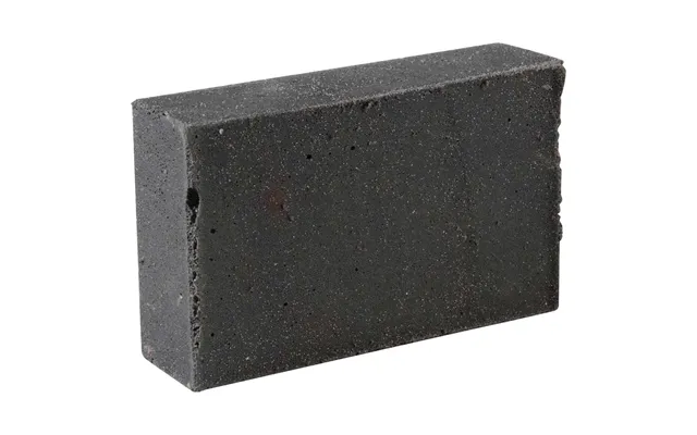 Garryson Garryflex Abrasive Block