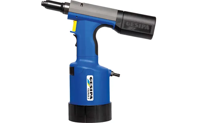 Gesipa Taurus 2 Pneumatic Riveter