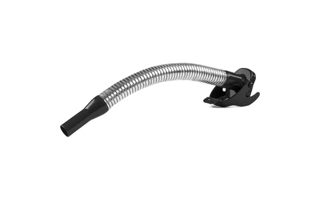 Handy Flexible Jerry Can Pouring Spout