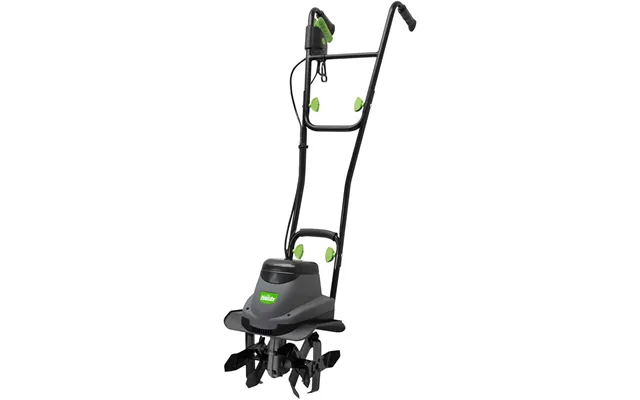Handy Thet Garden Tiller 300mm