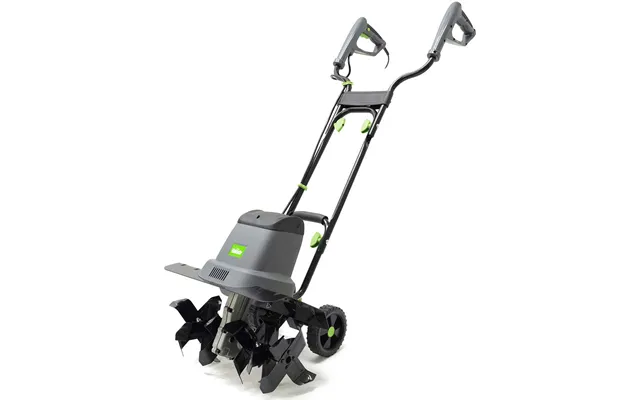Handy Thet1400 Garden Tiller 430mm