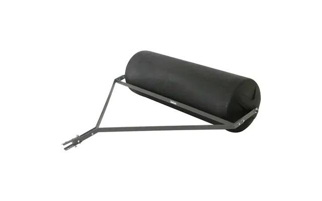 Handy Thgr122p Towable Poly Garden Or Field Roller