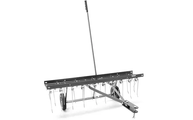 Handy Thtd Towable 10 Tine Scarifier 1m