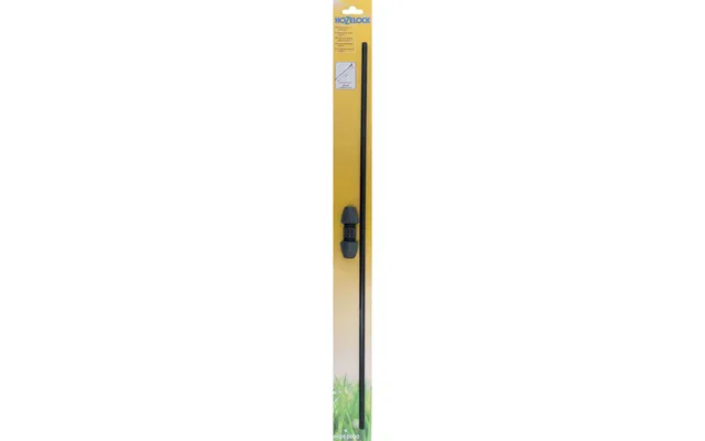 Hozelock Composite Lance For Pressure Sprayers
