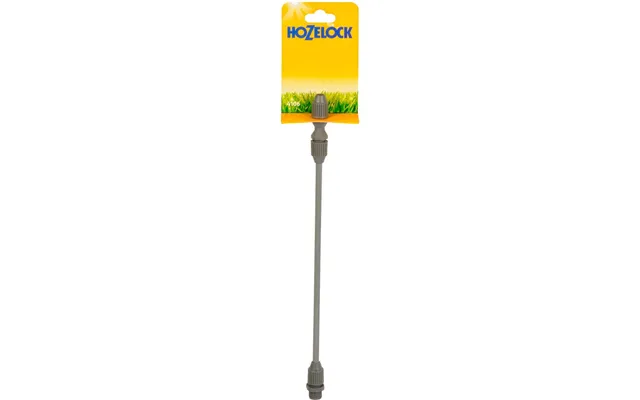 Hozelock Extension Lance For Pressure Sprayers