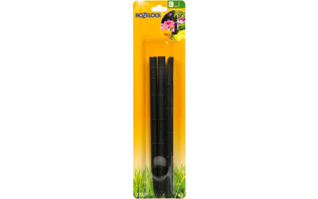 Hozelock Micro High Spike
