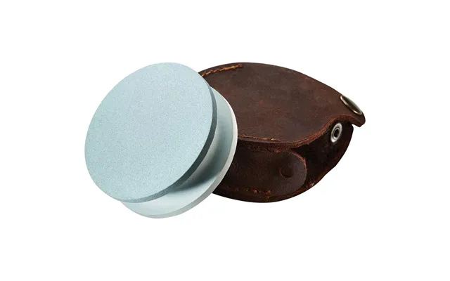 Hultafors Axe Grinding Stone
