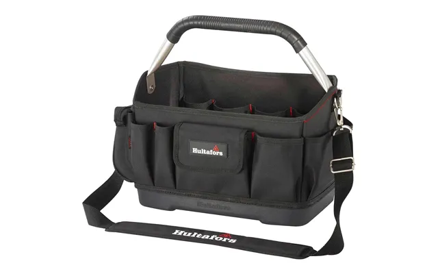 Hultafors Ergonomic Tool Carrier