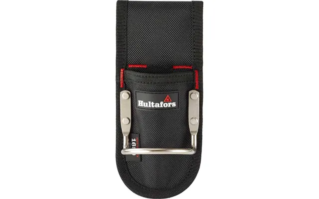 Hultafors Hammer And Tool Holder