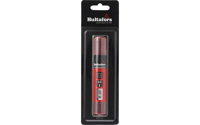 Hultafors Hdm Dry Marker Refills