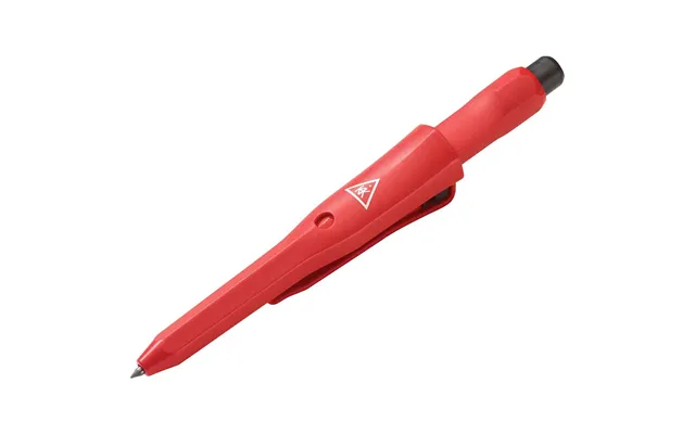 Hultafors Hdm Dry Marker