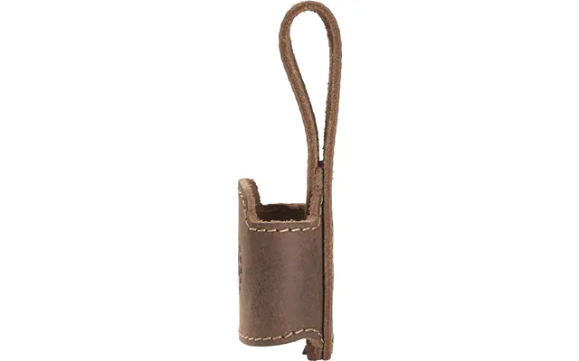 Hultafors Leather Axe Holster