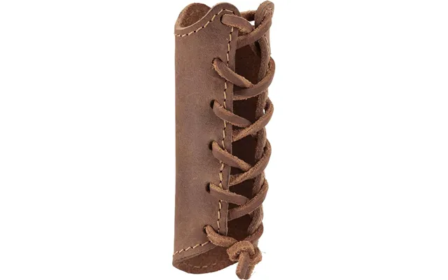Hultafors Leather Axe Overstrike Guard
