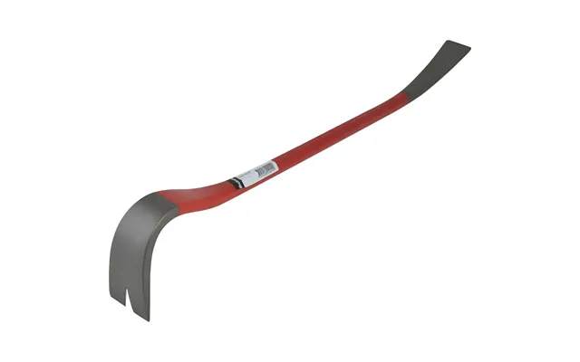 Hultafors Wrecking Bar