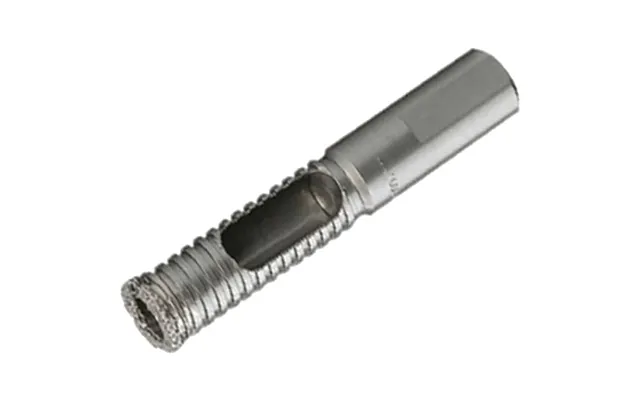 Irwin Diamond Tile Drill Bit