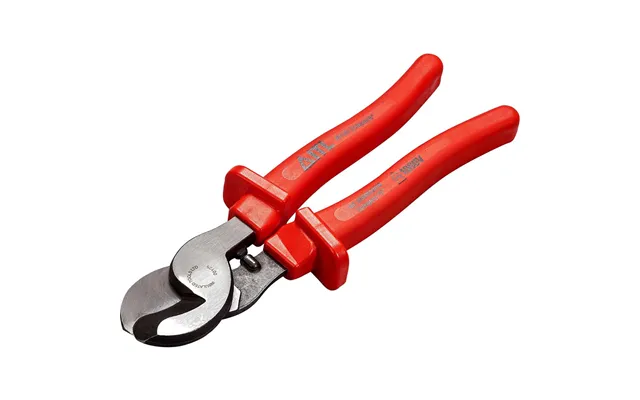 Itl Insulated Cable Croppers