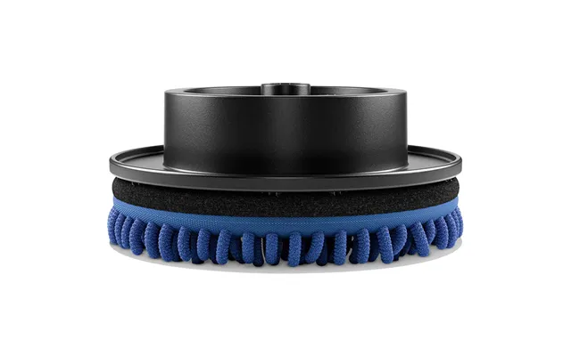 Karcher Car And Bike Attachment For Wb 130 Wash Brush