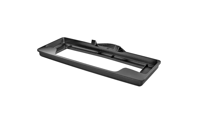 Karcher Carpet Glider For Sc Easyfix Steam Cleaners