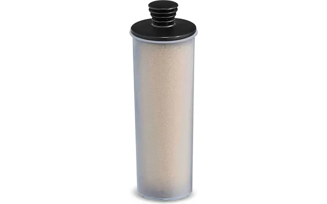 Karcher Descaler Cartridge For Sc 2 And 3 Easyfix Steam Cleaners