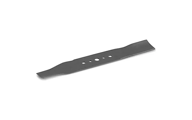 Karcher Genuine Blade For Lmo 18-33 Cordless Lawnmower
