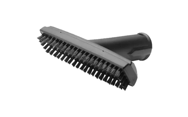 Karcher Hand Tool Brush For Sc - De And Sg Steam Cleaners