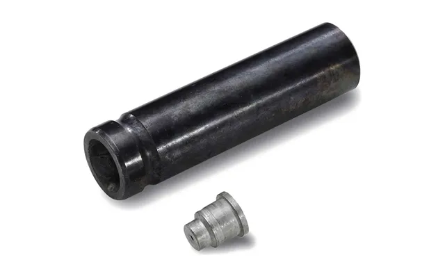 Karcher Nozzle Kit For Wet Sand Blasting Attachment