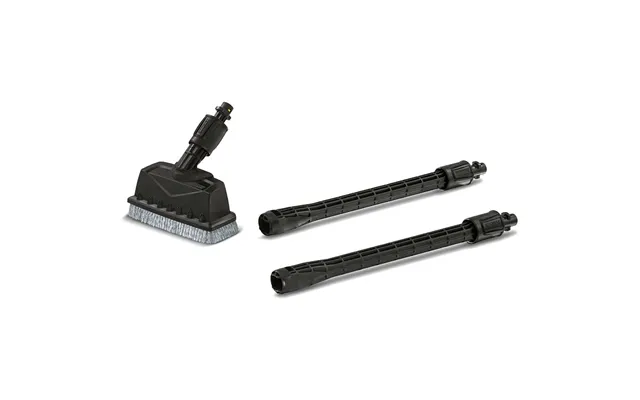 Karcher Ps 20 Surface Cleaner For K Pressure Washers