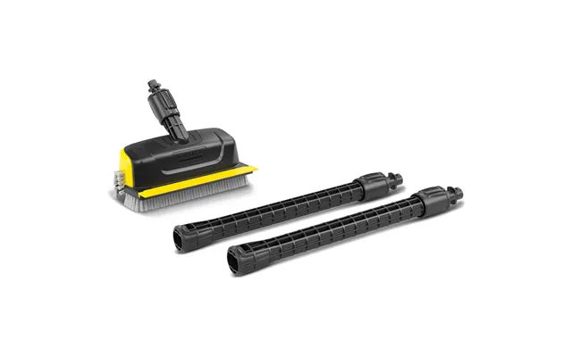 Karcher Ps 30 Plus Power Scrubber For K2 - K7 Pressure Washers