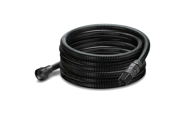 Karcher Suction Hose Kit For Bp 3 - 7 Water Pumps