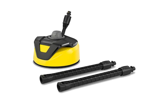 Karcher T 5 T-racer Surface Cleaner For K Pressure Washers