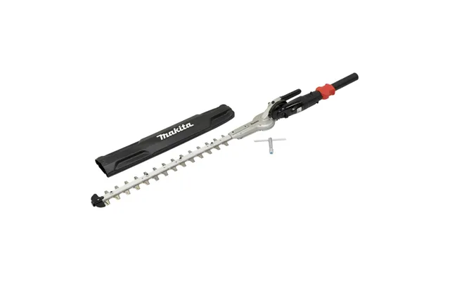 Makita 198584-1 Hedge Trimmer Attachment