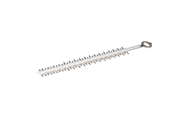 Makita 500e Shear Blade Set For Uh020g Hedge Trimmer