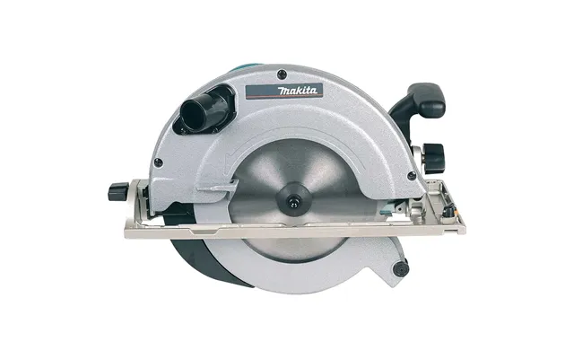 Makita 5903rk Circular Saw 235mm